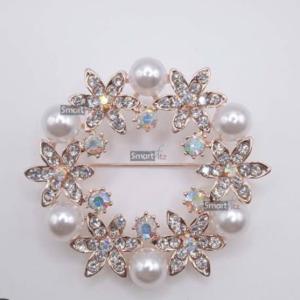 HIJAB PIN FANCI